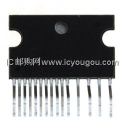 LM3622M-8.4/NOPB�DƬ